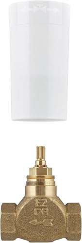 GROHE UP-Ventil-Unterteil 29800000 - Cheap-Us