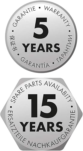 hansgrohe Metaflex Duschschlauch 2,00m, Chrom - Cheap-Us