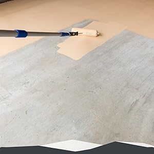 malerwerkzeug lack farbe lasurroller