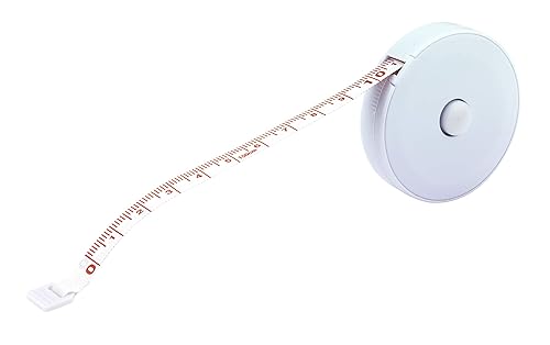 KTX7® Rollmaßband - Körpermaßband X.1 - Cheap-Us