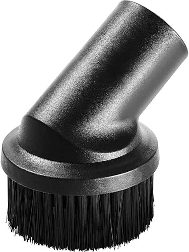 Festool Saugpinsel D 36 SP - Cheap-Us