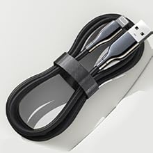 Kabelkanal Raceway Kit