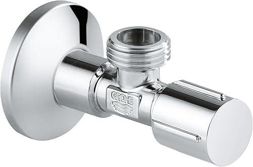 Grohe Eckventil 1/2' x 1/2' - Cheap-Us