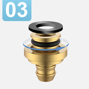 duschschläuche 250cm