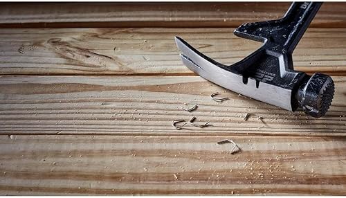 Dewalt DWHT51008 TOUGHSERIES™ 22 oz. Demo Hammer - Cheap-Us