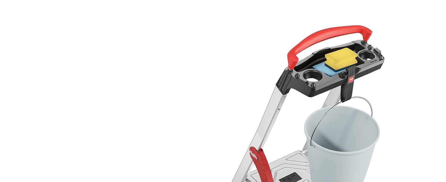 Multifunktions-Ablageschale