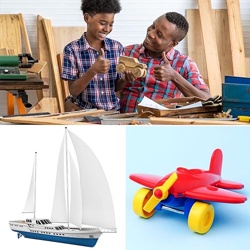 sourcing map 20 Stück Runde Kupplung Mutter M4x0.7mm Innengewinde 30mm Gewinde Rund Hülse Verbinder Stange Bolzen Rohrmutter Hardware Befestigung Silber - Cheap-Us