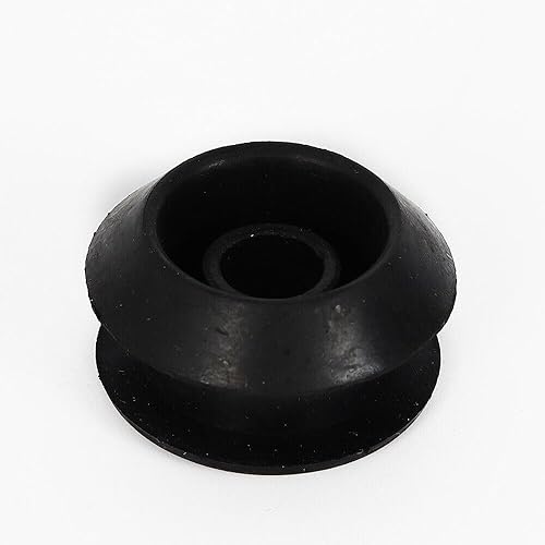 Automatischer Sensor Urinal Vollautomatisches DruckspüLer Mit Intelligent Anti-Odor Sensing Distance Adjustment Wandmontage DruckspüLer Urinal FüR KrankenhäUser Schulen Und Markt - Cheap-Us