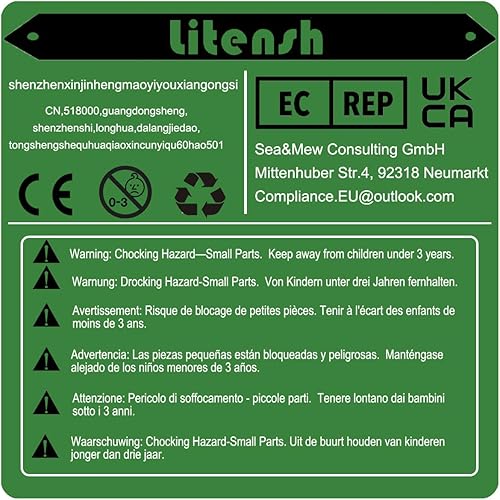Litensh Terrarium Schloss mit Schlüssel Gleich, Schiebeblatt Sägeschloss, Vivarium Vitrinenschloss, Ratschenschloss, Ratschenschloss, Glastürschloss, Zahnstangenschloss, Scheibenschloss - Cheap-Us