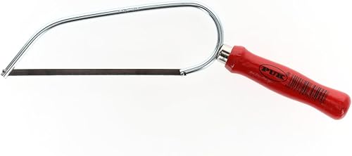 GEDORE Säge, 1 Stück, 404 - Cheap-Us