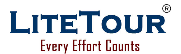 LiteTour