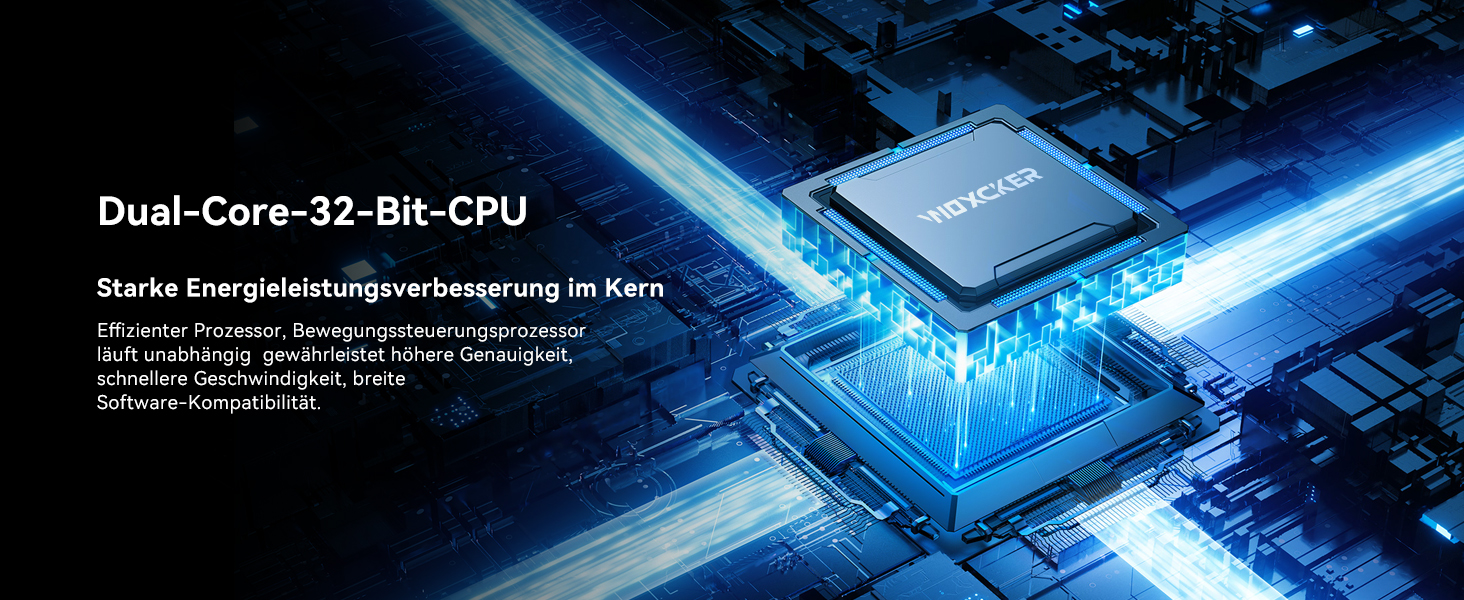 Dual-Core-32-Bit-CPU