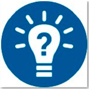 Dieses Streben hat WENKO europaweit zum führenden Anbieter innovativer Produktlösungen gemacht