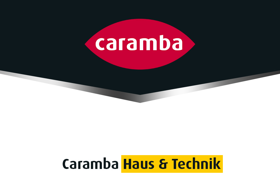 Caramba Haus & Technik