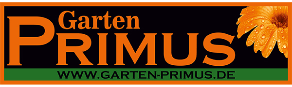 Garten Primus GmbH