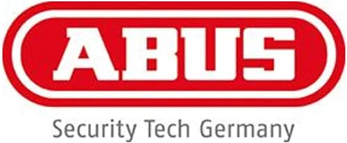 ABUS PS88 50 - Fett Pflege Spray 50 ml - Cheap-Us