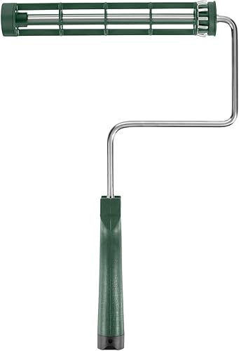 Wooster Sherlock Rollenrahmen 22,9 x 4,4 cm – ER317 - Cheap-Us