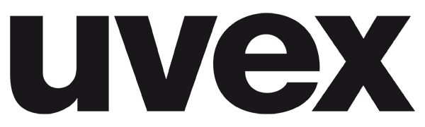 uvex12