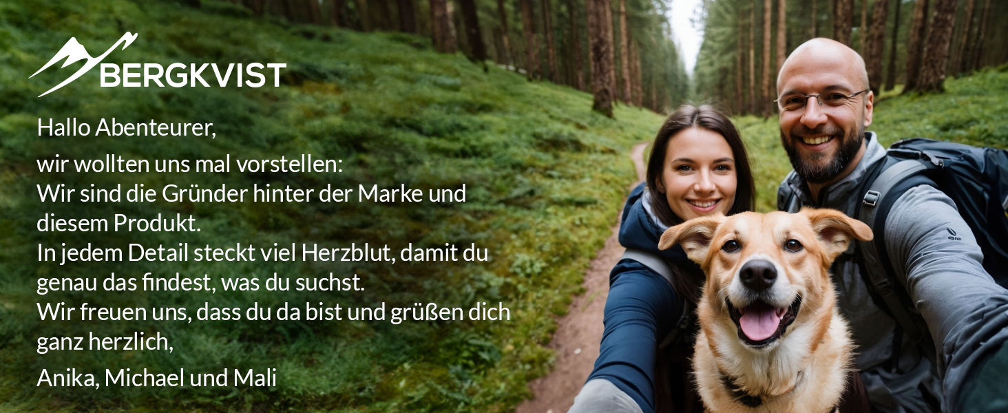 BERGKVIST k10 messer klappmesser zweihandmesser taschenmesser outdoor survival gürtelmesser jagd