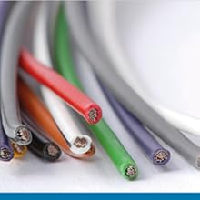 Kopp Kabel, Leitungen