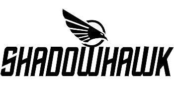 Shadowhawk