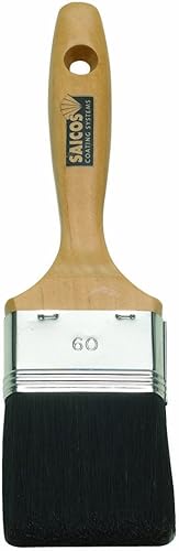 Saicos 0950 060 Flächenstreicher 60 mm - Cheap-Us