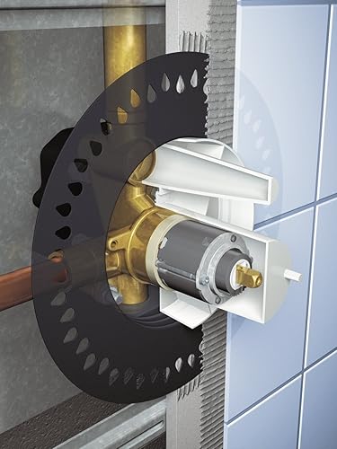 Grohe UP-Universal-EHM, DN 15 - Cheap-Us