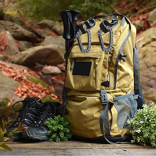 2 Stück Karabinerhaken Kunststoff,Karabiner Plastik,D-Form Bergsteigen Schnalle,Plastik Karabinerhaken,Karabiner schlüsselanhänger,Karabiner Klipp,Multifunktions,Tragbare(Schwarz) - Cheap-Us