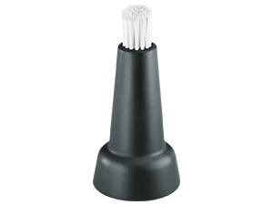 bosch reinigungsbürste universalbrush;universalbrush;bosch universalbrush