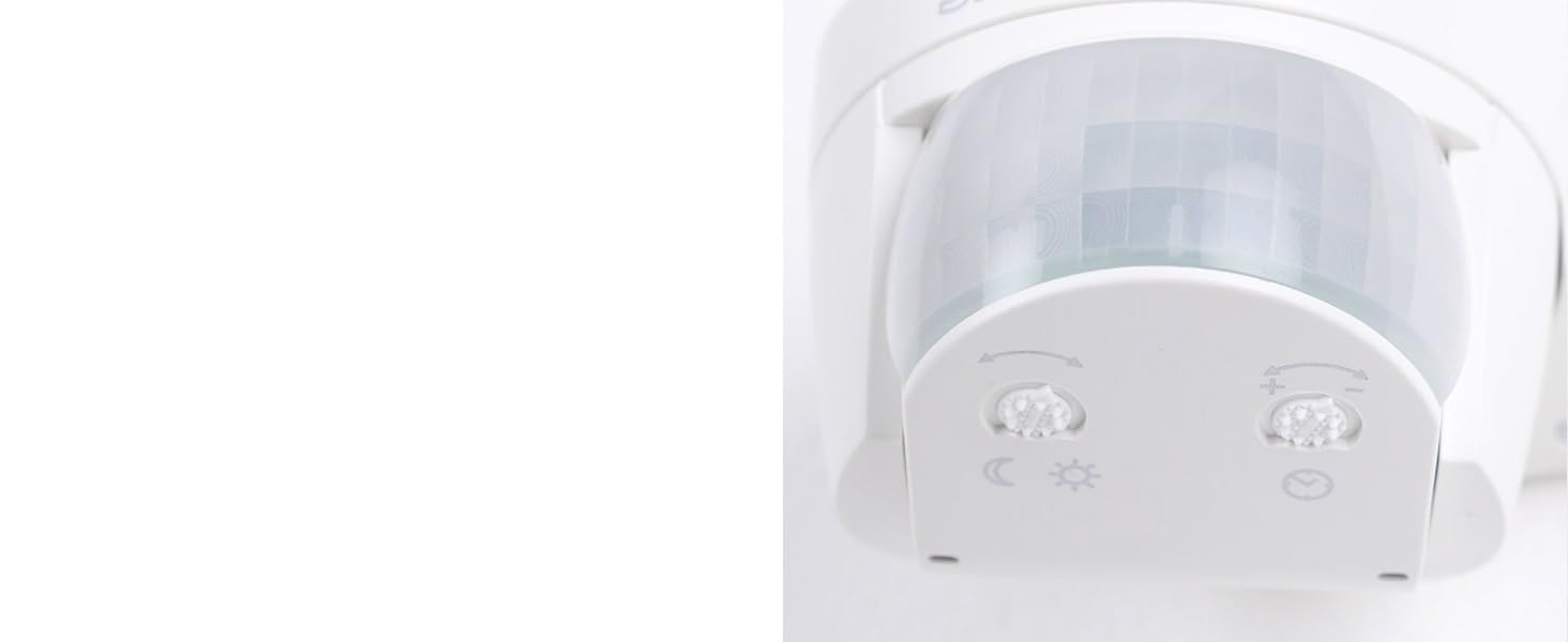 IS 140-2 Einstellung