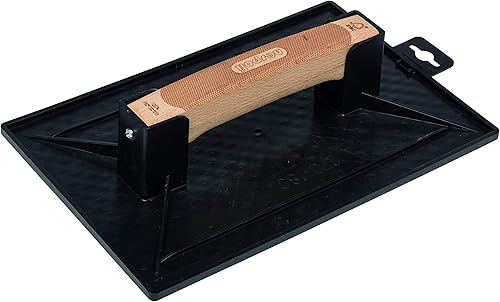 NESPOLI Rechteckige Folie, 26 x 42 cm, mehrfarbig, 26 x 42 cm EU - Cheap-Us