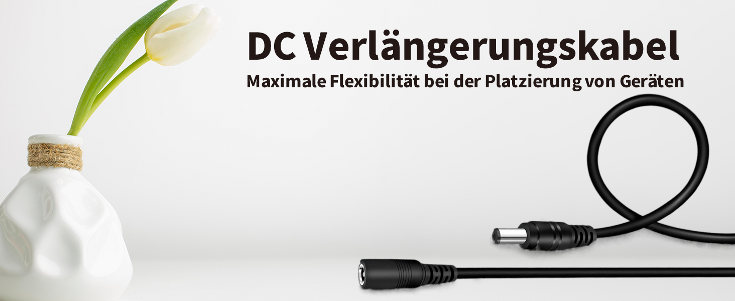 tonton anschlusskabel