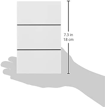 Honeywell Home D117 Mechanischer Gong Ding Dong - Cheap-Us