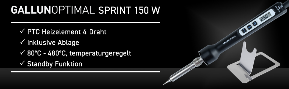 Teaser_Modul12_01_GOSprint150