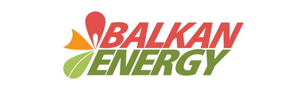 Balkan Energy kaminofen holzofen mit backfach und herdplatte kamin ofen küchenhexe schwedenofen