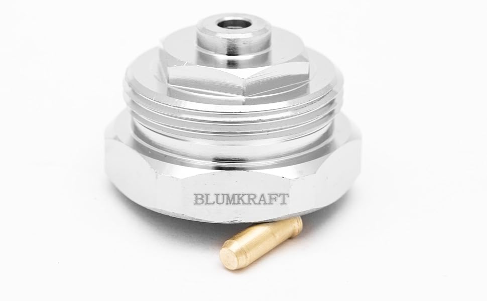 adaptateur radiateur,smart,thermostat, M30 x 1.0,adaptateur M30,blumkraft,danfoss,tado,oventrop