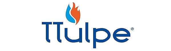 TTulpe