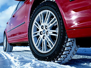 OPPENHÄUSER-Winterstreuprodukte: Schnell und zuverlässig