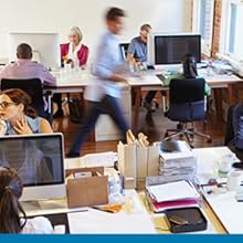 Kopp Bewegungsmelder