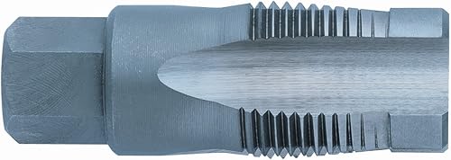 Exact 05973 Spezial-Einschnittgewindebohrer für Kabelverschraubungen Hochleistungsschnell-Stahl Mf 20 x 1.5 - Cheap-Us