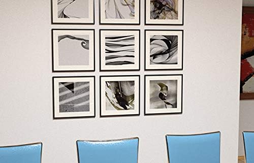 fischer - Wanddübel und Schrauben 5x25 DuoPower Dübel Betondübel Dübel Box 35 Stück - Cheap-Us