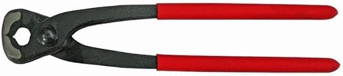 GEDORE red Monierzange, Länge 250 mm, mittelharter Draht bis zu 2,4 mm - Cheap-Us