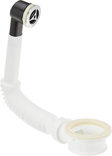 Wirquin 30718718 Intercalaire Trop Plin Ext, Weiß - Cheap-Us