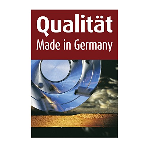 Balkonbrett für Holzbalkon (5 Stück) - Fichte - 4026/3 (26x950x140mm) - Cheap-Us