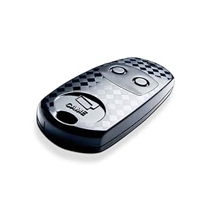 Handsender 001TOP-433EE