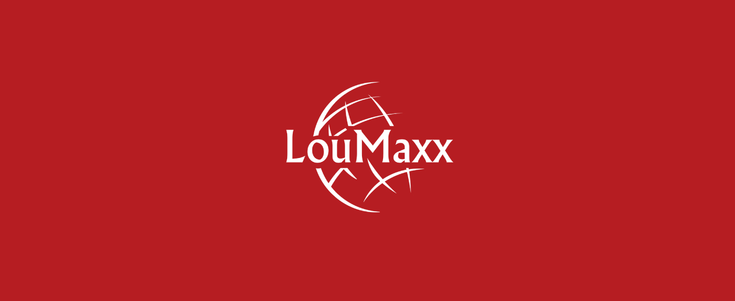 LouMaxx regalbodenträger regalbrett halterung bodenträger regalbodenhalter schrankboden halter