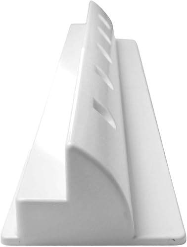 Solarpanel Halterung Spoiler 68cm - Cheap-Us