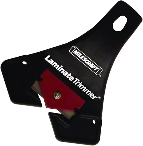 Milescraft Inc. 8403 Laminatschneider - Cheap-Us