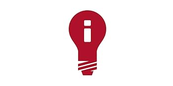 Top Eigenschaften red