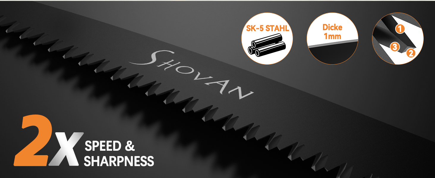 outdoor säge holzsäge holz baumsäge astsägen japansäge klappbar zugsäge gartensäge